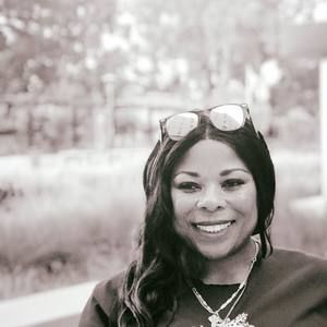 Meet your Posher, Tish